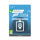 Gra Xbox Series X Xbox Forza Horizon 5: Expansions Bundle